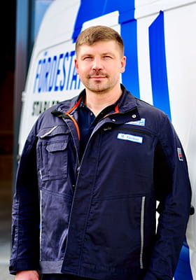 Foto von Mario Kästner