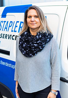 Foto von Sabrina Majeske